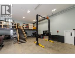 Primary bedroom of 2050 HART HIGHWAY · Prince George, BC