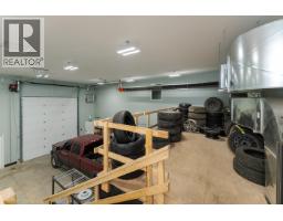 2050 Hart Highway, Prince George, BC V2K2X6 Photo 10