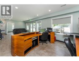 2050 Hart Highway, Prince George, BC V2K2X6 Photo 16