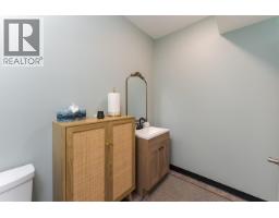 2050 Hart Highway, Prince George, BC V2K2X6 Photo 23
