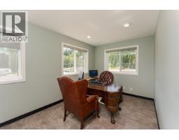 2050 Hart Highway, Prince George, BC V2K2X6 Photo 19