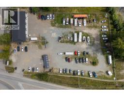 2050 Hart Highway, Prince George, BC V2K2X6 Photo 25