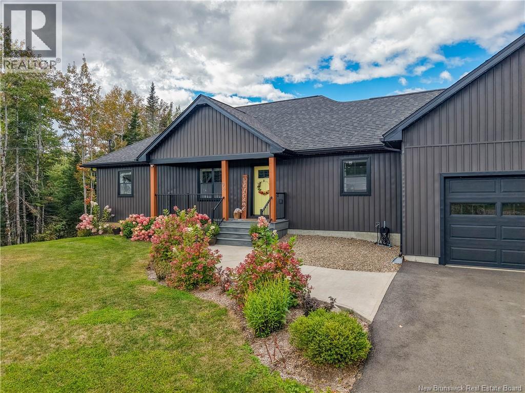 94 Freedom Street - Image 3