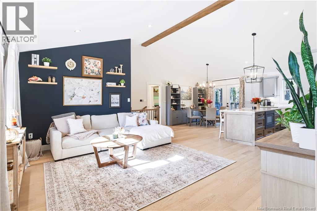 94 Freedom Street - Image 4