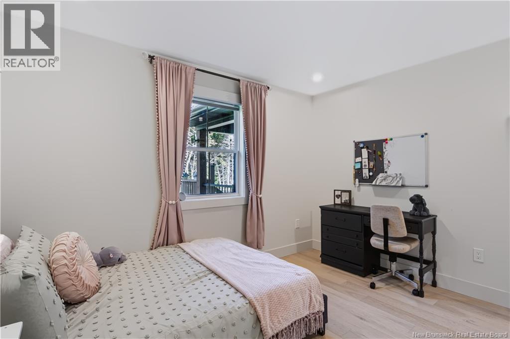 94 Freedom Street - Image 21