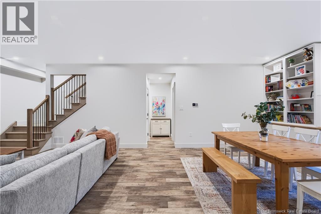 94 Freedom Street - Image 31