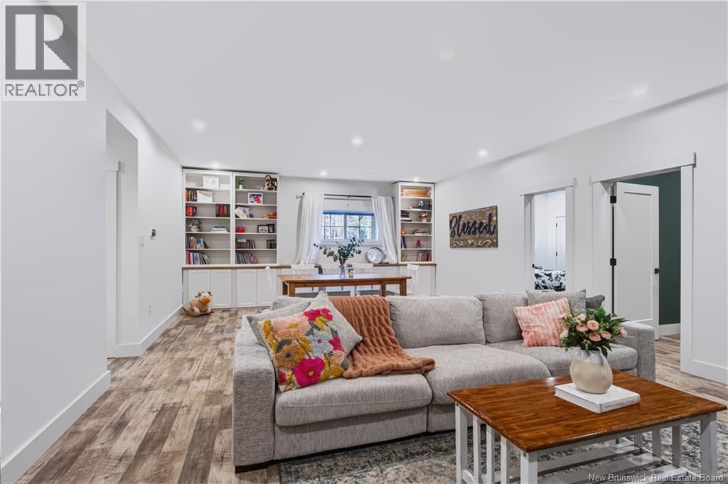 94 Freedom Street - Image 30