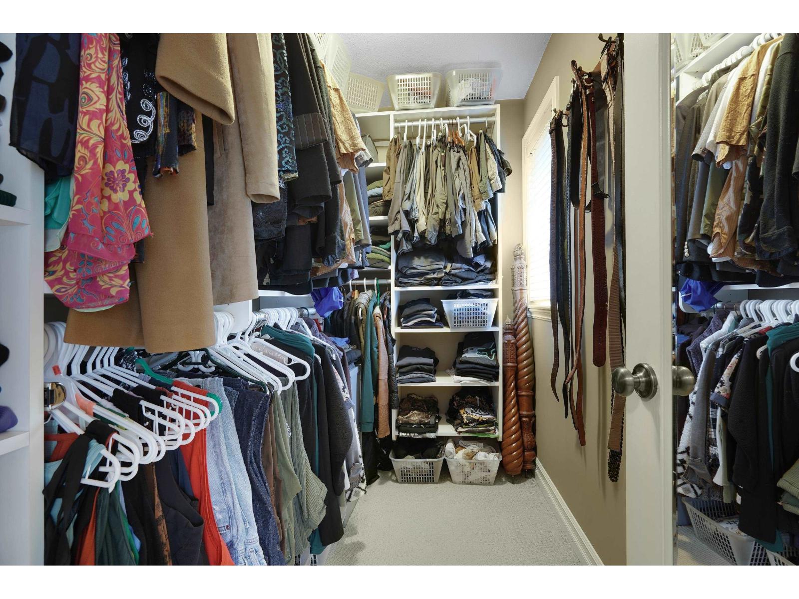 Photo of 5878 GARRISON BOULEVARD, Garrison Crossing 23
