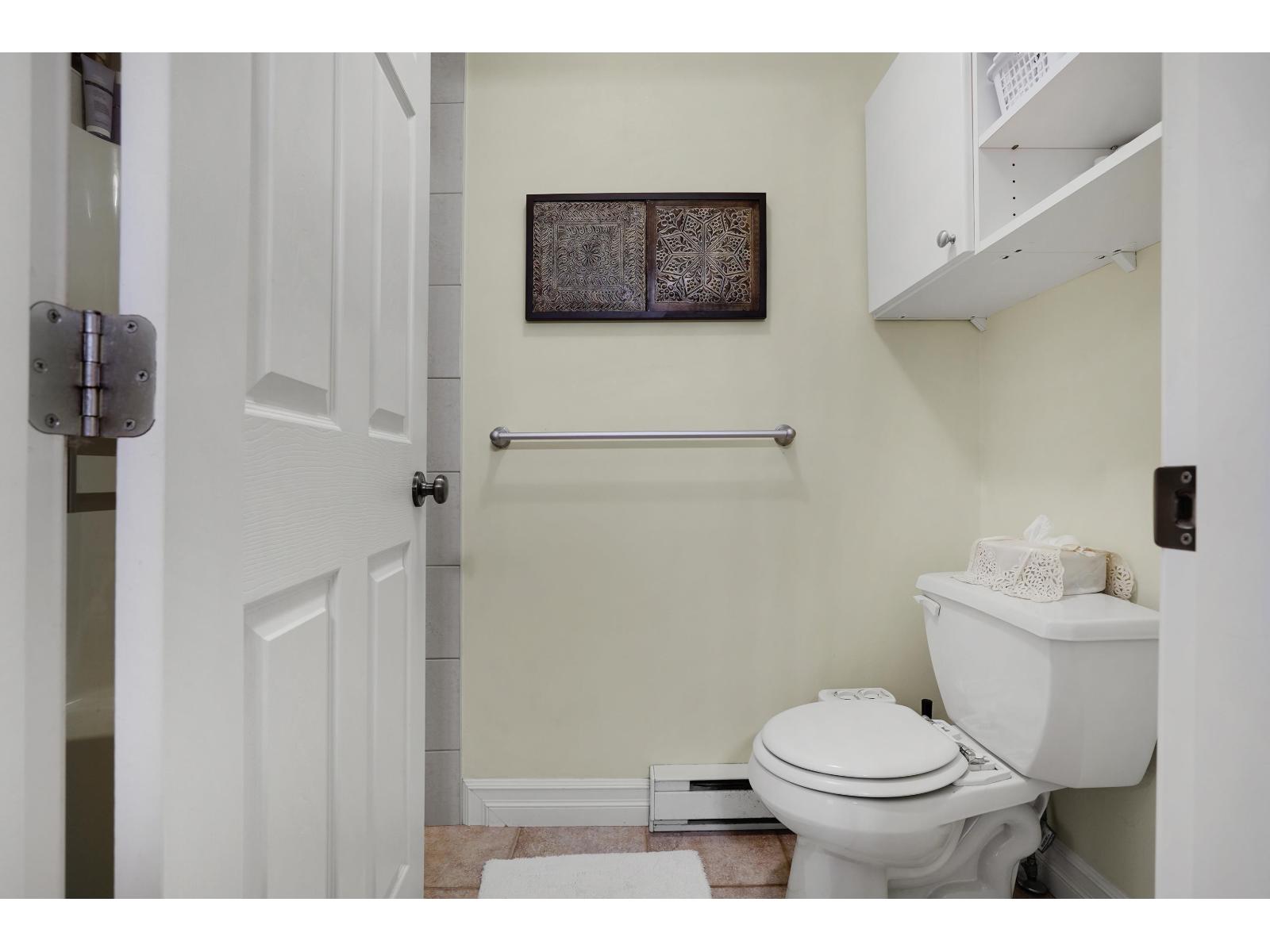 Photo of 5878 GARRISON BOULEVARD, Garrison Crossing 22