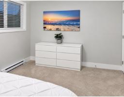 Basement Suite 2161 167 St, Surrey, BC V3Z9X9 Photo 6