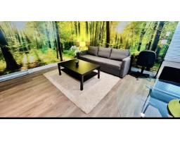 Basement Suite 2161 167 St, Surrey, BC V3Z9X9 Photo 8