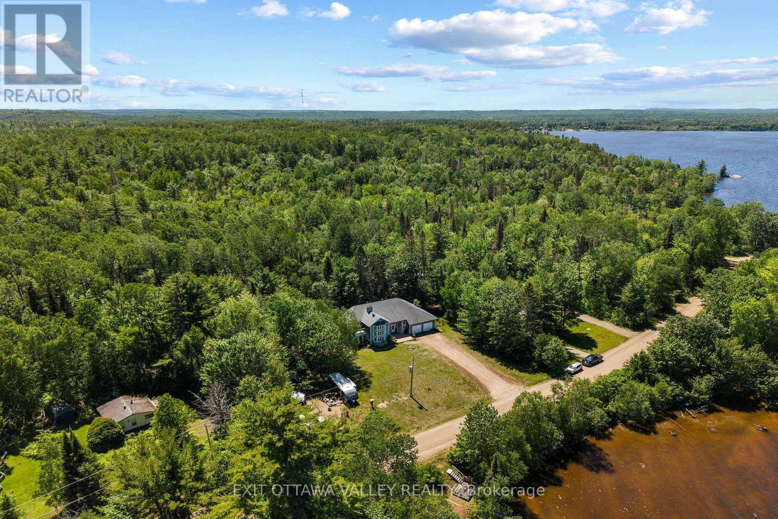 107 HARVEY CREEK ROAD, Head, Clara and Maria