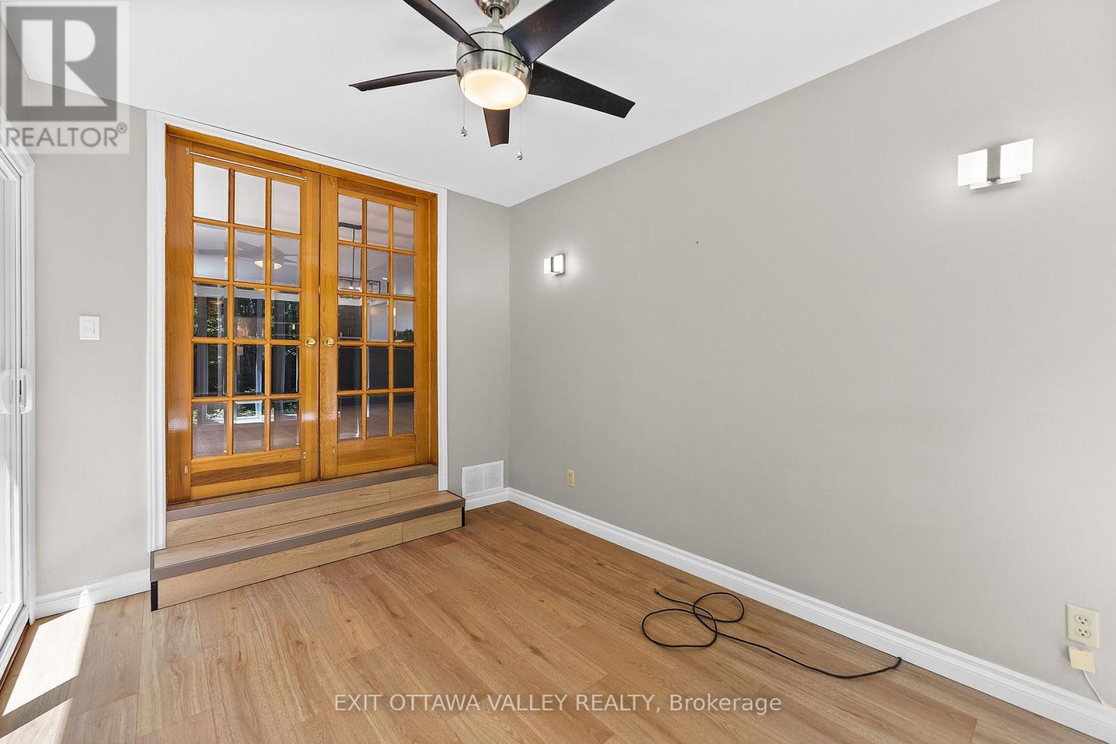 107 HARVEY CREEK ROAD, Head, Clara and Maria — photo 10