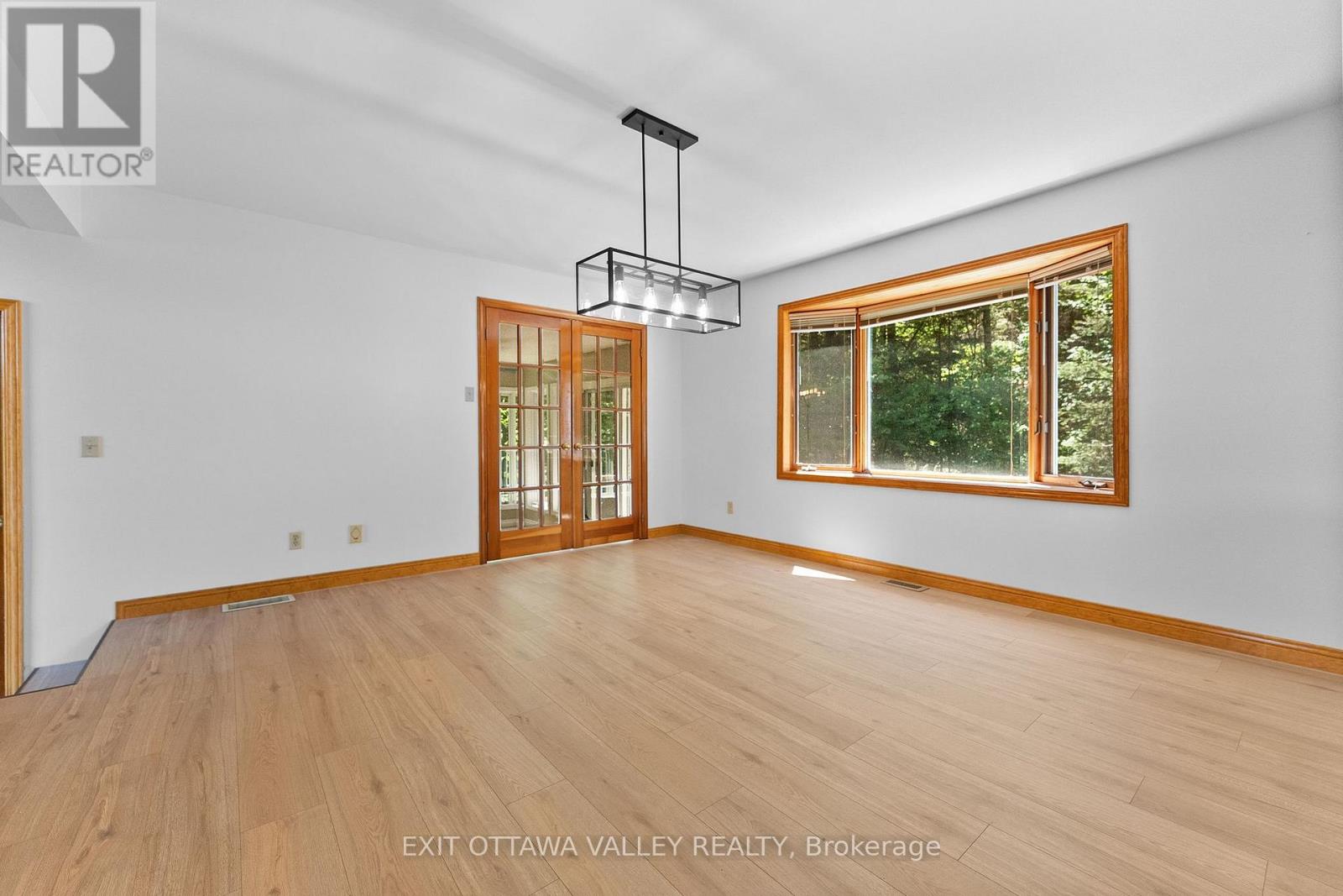107 HARVEY CREEK ROAD, Head, Clara and Maria — photo 11