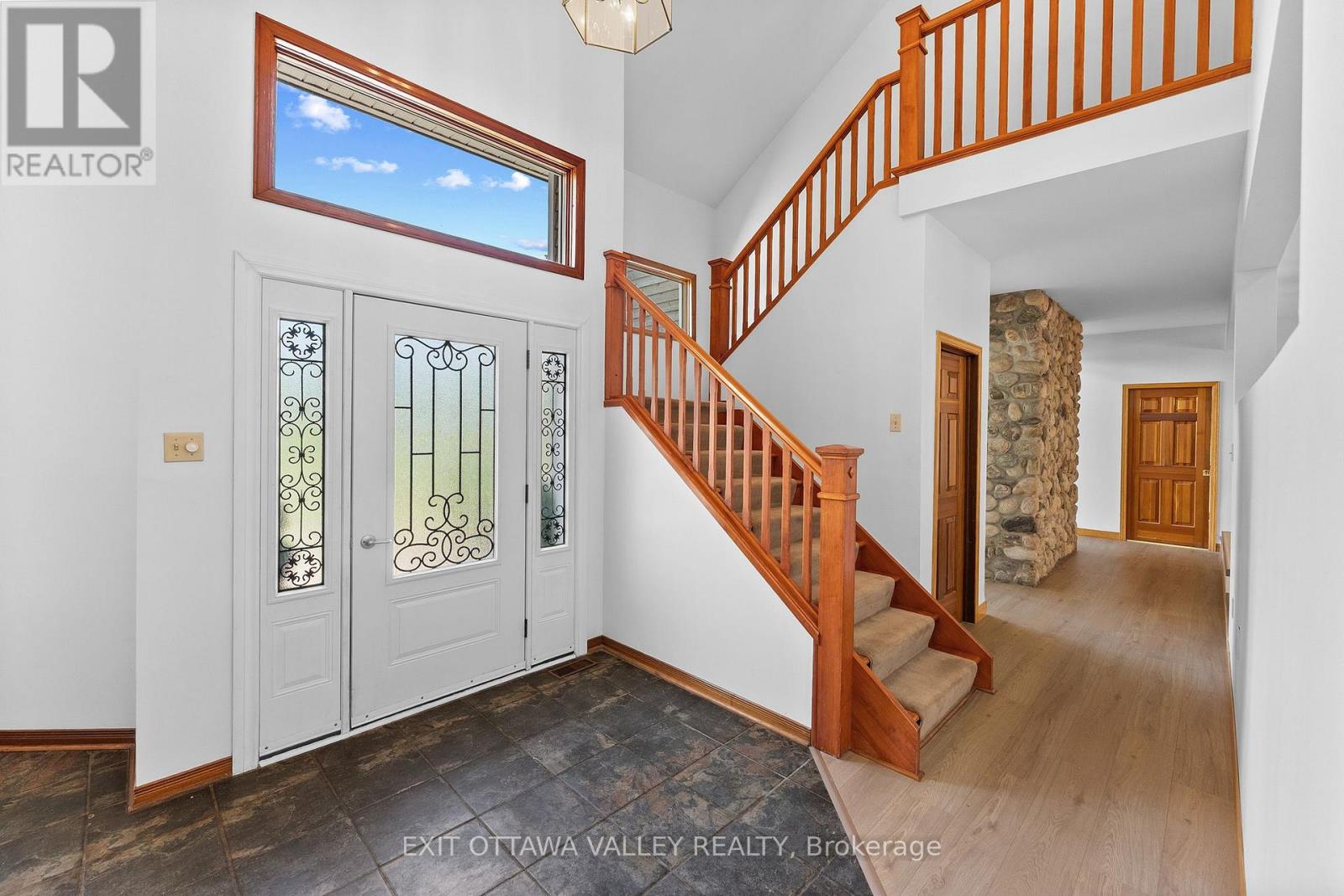 107 HARVEY CREEK ROAD, Head, Clara and Maria — photo 5