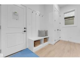 6645 Crawford Ld Sw, Edmonton, AB T6W4L5 Photo 16
