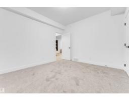 6645 Crawford Ld Sw, Edmonton, AB T6W4L5 Photo 18