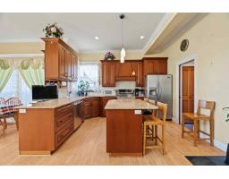9168 Delview Lane, Delta, BC V4C3K7 Photo 10