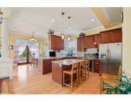 9168 Delview Lane, Delta, BC V4C3K7 Photo 7