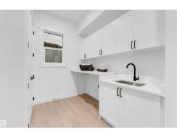 6645 Crawford Ld Sw, Edmonton, AB T6W4L5 Photo 17