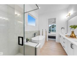 6645 Crawford Ld Sw, Edmonton, AB T6W4L5 Photo 24