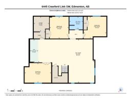 6645 Crawford Ld Sw, Edmonton, AB T6W4L5 Photo 48