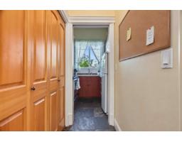 9168 Delview Lane, Delta, BC V4C3K7 Photo 8