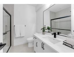 6645 Crawford Ld Sw, Edmonton, AB T6W4L5 Photo 28