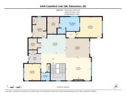 6645 Crawford Ld Sw, Edmonton, AB T6W4L5 Photo 47