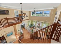 9168 Delview Lane, Delta, BC V4C3K7 Photo 6