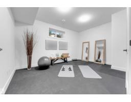 6645 Crawford Ld Sw, Edmonton, AB T6W4L5 Photo 38