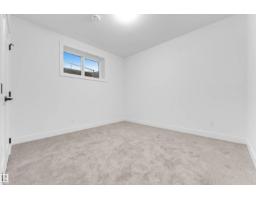 6645 Crawford Ld Sw, Edmonton, AB T6W4L5 Photo 25