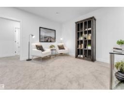 6645 Crawford Ld Sw, Edmonton, AB T6W4L5 Photo 19