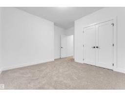 6645 Crawford Ld Sw, Edmonton, AB T6W4L5 Photo 26