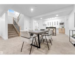6645 Crawford Ld Sw, Edmonton, AB T6W4L5 Photo 30