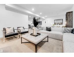 6645 Crawford Ld Sw, Edmonton, AB T6W4L5 Photo 33