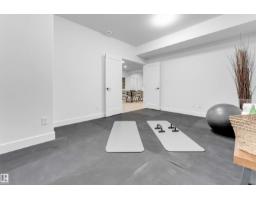 6645 Crawford Ld Sw, Edmonton, AB T6W4L5 Photo 37