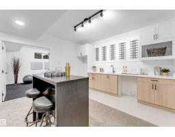 6645 Crawford Ld Sw, Edmonton, AB T6W4L5 Photo 35