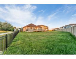 6645 Crawford Ld Sw, Edmonton, AB T6W4L5 Photo 39