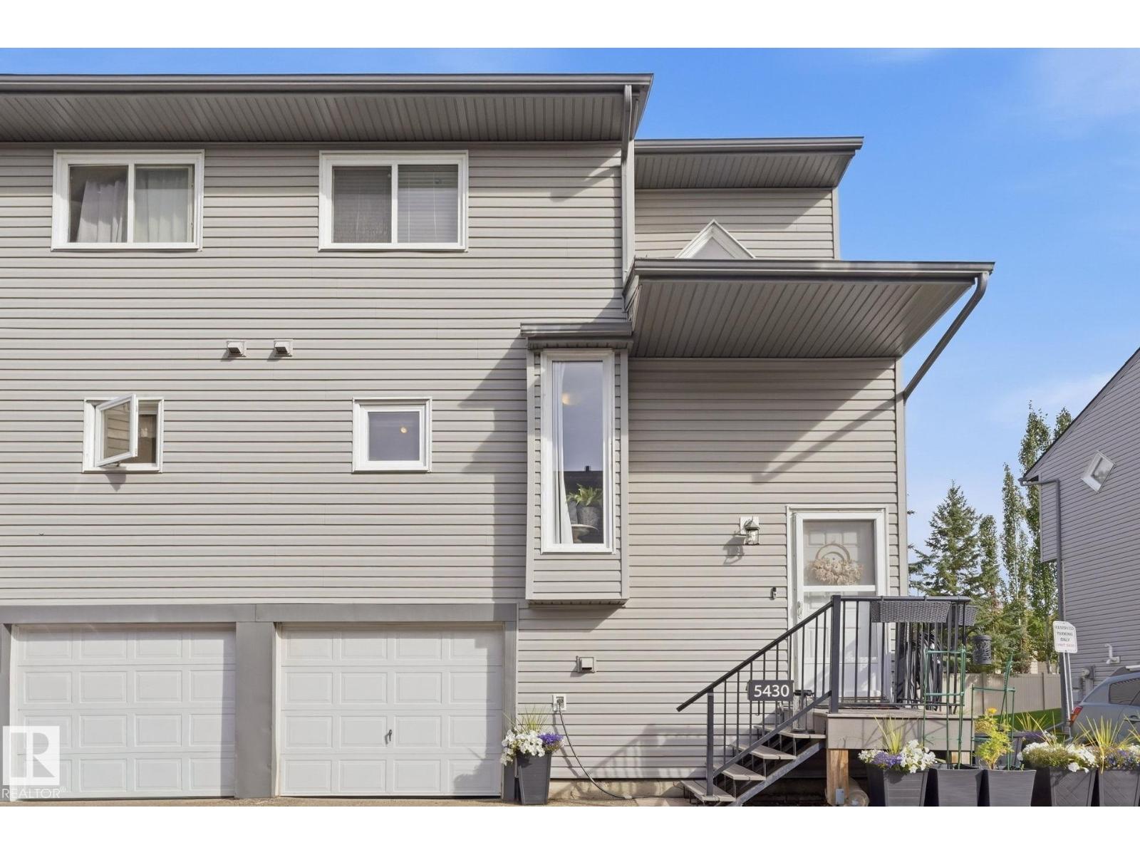 5430 38a AV NW - 1