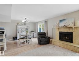 5340 38a Av Nw Nw, Edmonton, AB T6R1K4 Photo 9