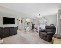 5340 38a Av Nw Nw, Edmonton, AB T6R1K4 Photo 10