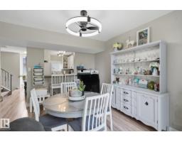 5340 38a Av Nw Nw, Edmonton, AB T6R1K4 Photo 11