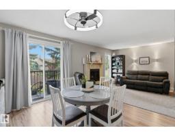 5340 38a Av Nw Nw, Edmonton, AB T6R1K4 Photo 12