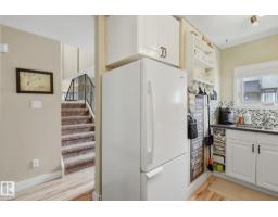 5340 38a Av Nw Nw, Edmonton, AB T6R1K4 Photo 14