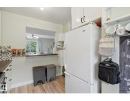 5340 38a Av Nw Nw, Edmonton, AB T6R1K4 Photo 15