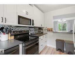 5340 38a Av Nw Nw, Edmonton, AB T6R1K4 Photo 16