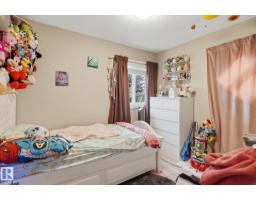 5340 38a Av Nw Nw, Edmonton, AB T6R1K4 Photo 18