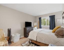 5340 38a Av Nw Nw, Edmonton, AB T6R1K4 Photo 19