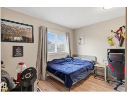 5340 38a Av Nw Nw, Edmonton, AB T6R1K4 Photo 20